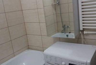 Închiriere Garsoniera Cocheta Arena Nationala - 9