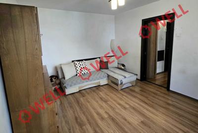 Apartament cu 4 camere semidecomandat în Simeria - 5