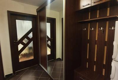 Garsonieră decomandată în Drumul Taberei - 3