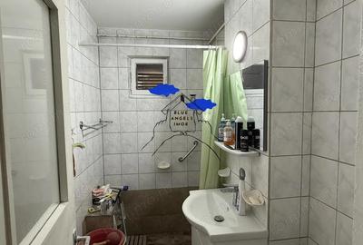 Apartament 2 camera PET FRIENDLY in zona Astra - 4