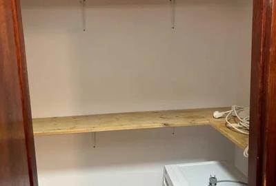 Inchiriere Apartament 2 Camere Cu Loc De Parcare Alexandru Obregia - 6