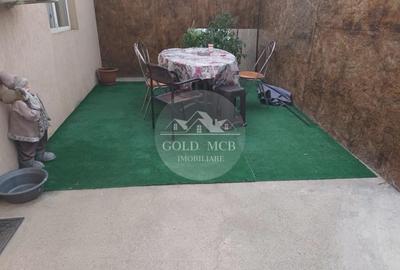 Casă individuală cu 4 camere cu Canalizare în Ștefăneștii de Jos - 2