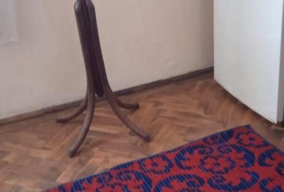 Garsonieră decomandată în Boldești