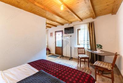 Casa / Vila cu 7 camere de vanzare - 5