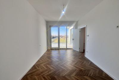 Duplex cu 5 camere cu Canalizare în Dumbrăvița - 7