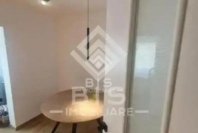 Apartament 2 camere - zona INDEPENDENTEI - 10