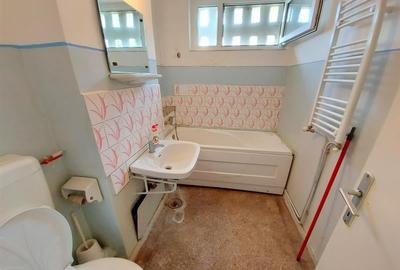 Apartamemt 2 camere semidecomandate, zona Alecu Russo - 2