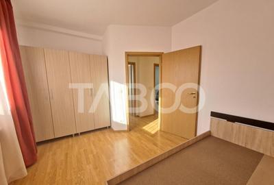 Apartament etaj 1 in zona Calea Poplacii 3 camere si balcon - 4