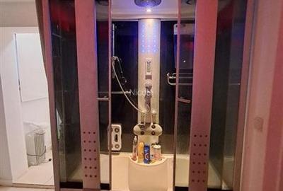 Garsonieră nedecomandată, mobilată în Moșilor - 3