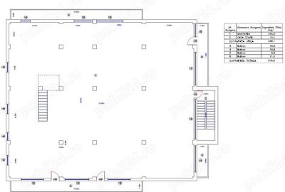 Apartament în Dărmănești - 4