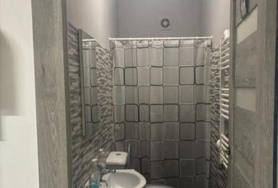 Spatiu comercial, zona centrala, 65 mp, 120000 euro negociab - 2