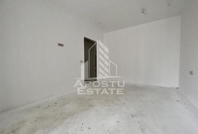 Apartament cu 2 camere decomandat în Aradului - 4