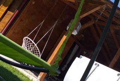 Casă cu Teren 350 Mp în Coaș - 3