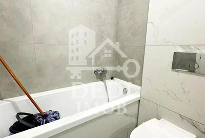 Apartament 3 camere de inchiriat Prima Green, Nufaru - Oradea - 9