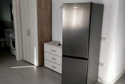 Apartament cu 2 camere decomandat în Valea Adâncă - 3