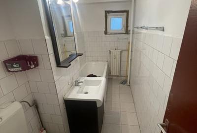 Caminul tau de 2 camere, spatios si luminos, aproape de tot ce conteaza - 7