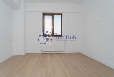 Apartament cu 2 camere decomandat în Valea Lupului - 2