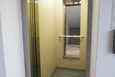 Apartament cu 4 camere decomandat, mobilat în Victoriei - 20