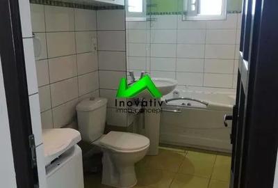 Apartament de inchiriat 3 camere Sibiu Turnisor - 7