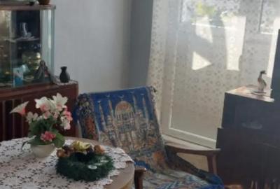Casă cu 4 camere cu Teren 399 Mp în Central - 3