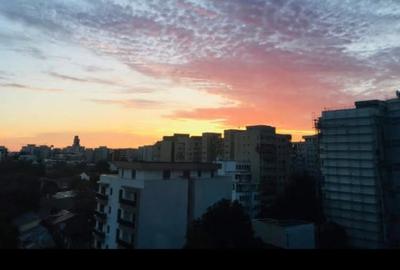 Apartament cu 2 camere semidecomandat, mobilat în P-ța Victoriei - 11