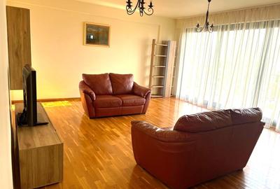 Duplex elegant 3 camere 125mp +32mp terasa,3bai, Strada Ghiocei, Mobilat, Utilat Duplex elegant 3 camere 125mp +32mp terasa,3bai, Strada Ghiocei, Mobilat, Utilat - 2