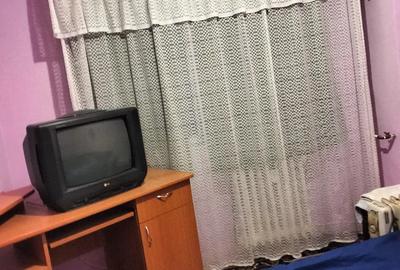 Apartament 4 camere etaj 4 - 3