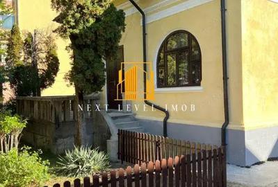 Casa de inchiriat Strada Eremia Grigorescu, Pite?ti - 30