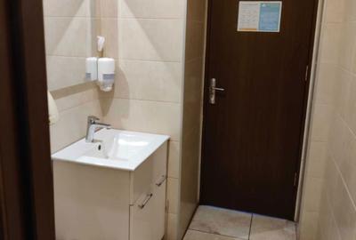 Spațiu comercial, de 76 mp, în Între Lacuri - 3