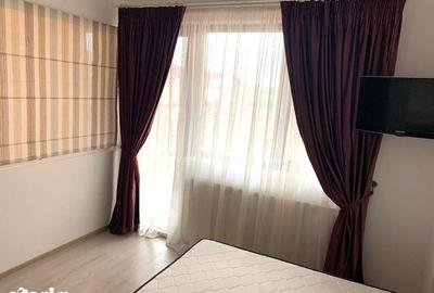 Garsonieră în Orizont - 2