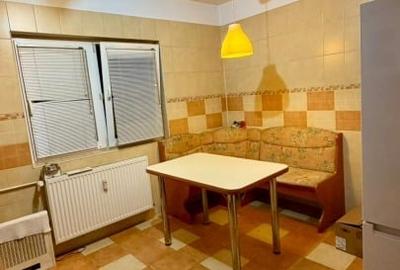 Berceni Constantin Brâncoveanu metrou - 7