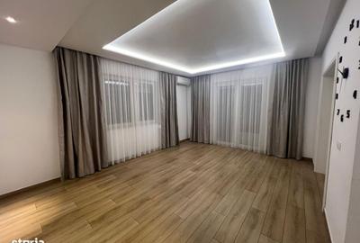 Casă cu 4 camere în Moșnița Veche - 10