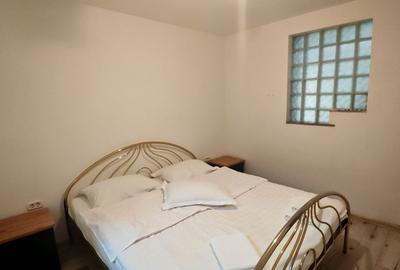 Vila 10 camere,pretabil compartimentare in 2 unitati separate,ASTRA. - 16