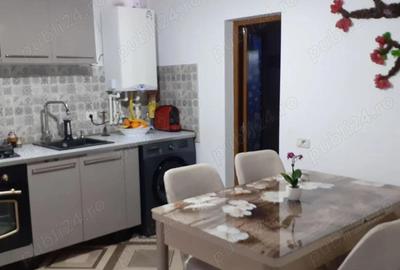 COICIU-Casa cocheta renovata 165000 euro! - 8