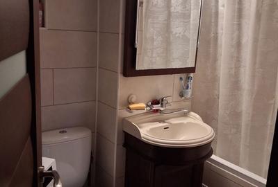 Apartament cu 2 camere decomandat în Central - 7