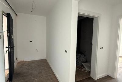 Spațiu comercial, de 52 mp, în Cetate - 6