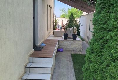 Casă cu 4 camere în Elvila - 1