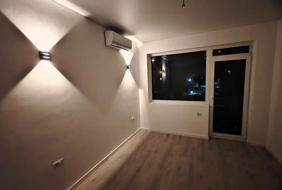 Mamaia_Nord_2 Camere_Nou_An 2024_Finisat_Investitie_TVA Zero Mamaia_Nord_2 Camere_Nou_An 2024_Finisat_Investitie_TVA Zero - 14