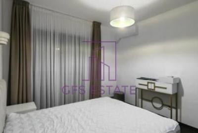 Apartament cu 2 camere în Militari - 2