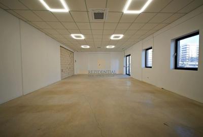 Spatiu comercial de 246 mp, 9 locuri de parcare, zona Metalurgiei - 4