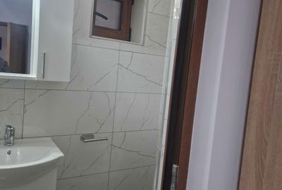 Garsonieră în Trocadero - 4