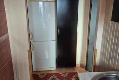 Apartament cu 2 camere decomandat, mobilat în Drumul Taberei - 3