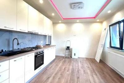 Casă cu Teren 1000 Mp în Central - 4