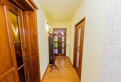 MERISOR - proprietate de vanzare - 7