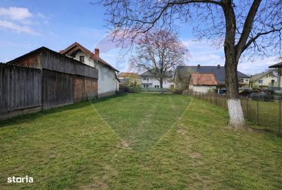 Spațiu comercial, în Central - 3