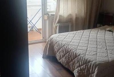 APARTAMENT 3 CAMERE 13 SEPTEMBRIE-MONITORUL OFICIAL - 5