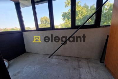 2 camere, 48 mp, renovat, AC, Casa Tineretului - 10