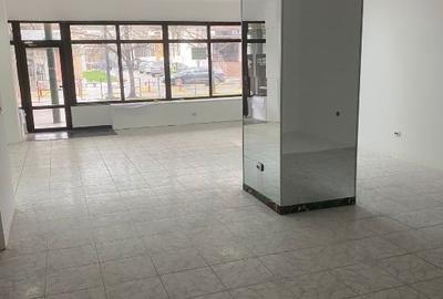 VANZARE/INCHIRIERE SPATIU COMERCIAL PIATA UNIRII - 5