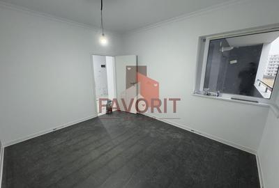 Etaj 1. Bloc nou. Loc de parcare inclus - 3