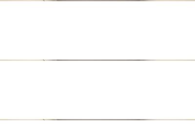 Spațiu comercial, de 22 mp, în Central - 3